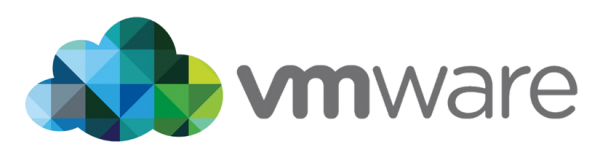 VMware Logo